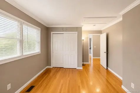 145 Wawayanda Avenue Middletown NY 10940