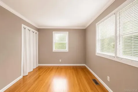 145 Wawayanda Avenue Middletown NY 10940
