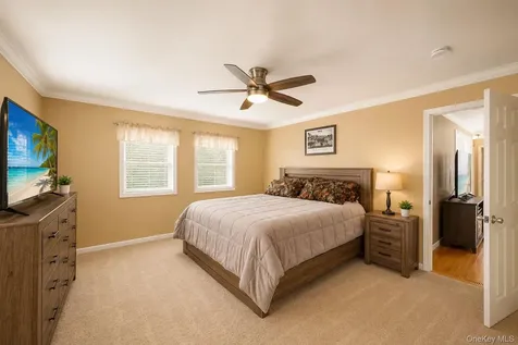 145 Wawayanda Avenue Middletown NY 10940