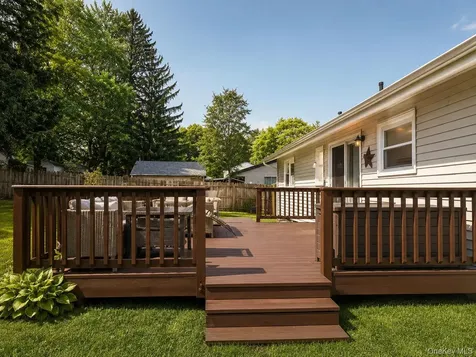145 Wawayanda Avenue Middletown NY 10940