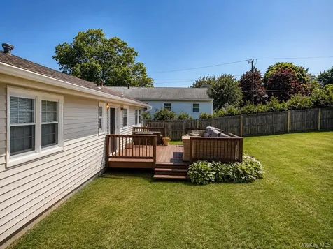 145 Wawayanda Avenue Middletown NY 10940