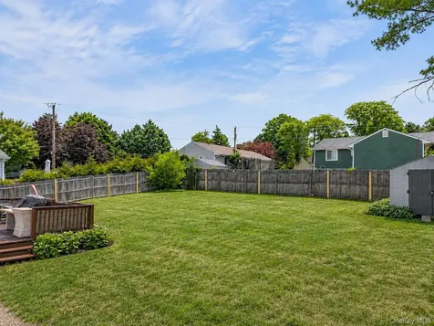 145 Wawayanda Avenue Middletown NY 10940