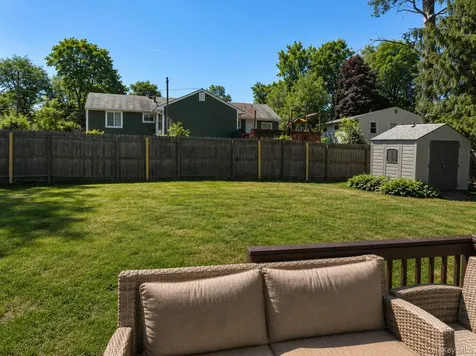 145 Wawayanda Avenue Middletown NY 10940