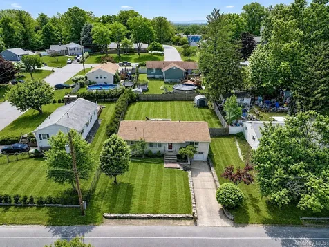 145 Wawayanda Avenue Middletown NY 10940