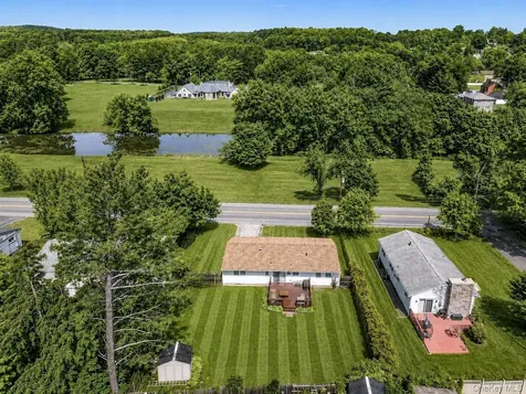 145 Wawayanda Avenue Middletown NY 10940
