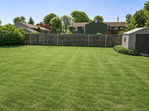 145 Wawayanda Avenue Middletown NY 10940