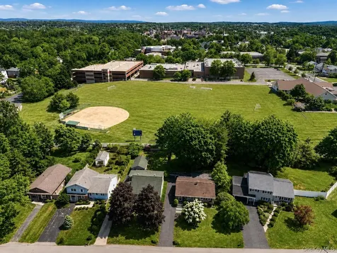 145 Wawayanda Avenue Middletown NY 10940