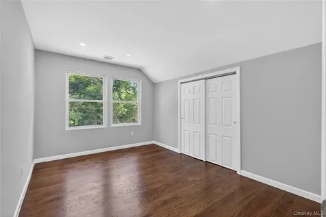 68 Cyprus Avenue Brentwood NY 11717