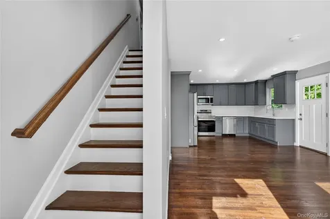 68 Cyprus Avenue Brentwood NY 11717