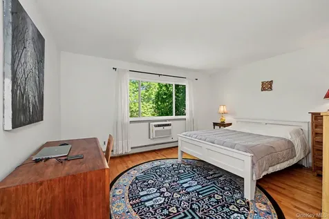 12 Lark Lane Croton-on-hudson NY 10520