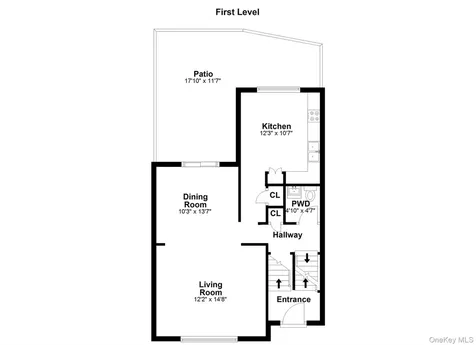 12 Lark Lane Croton-on-hudson NY 10520