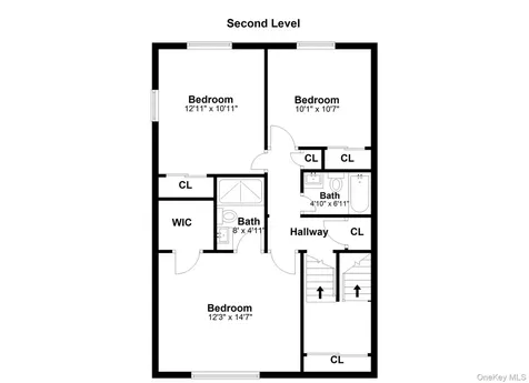12 Lark Lane Croton-on-hudson NY 10520