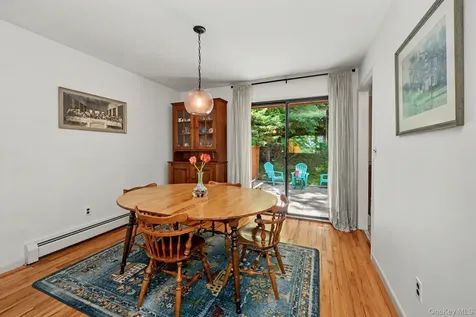 12 Lark Lane Croton-on-hudson NY 10520