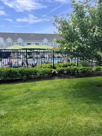 54 Spring Drive Seaford NY 11783