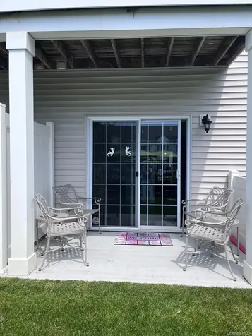 54 Spring Drive Seaford NY 11783