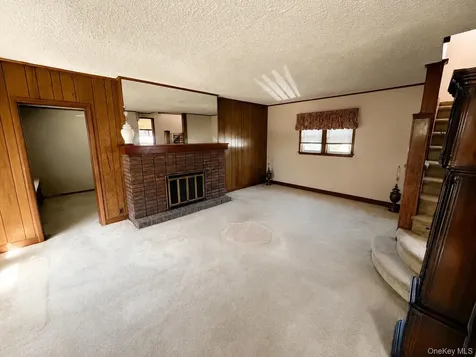 118 Gaylor Road Scarsdale NY 10583