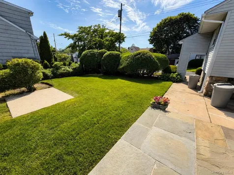 118 Gaylor Road Scarsdale NY 10583