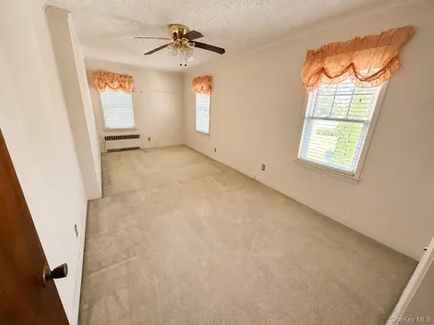 118 Gaylor Road Scarsdale NY 10583