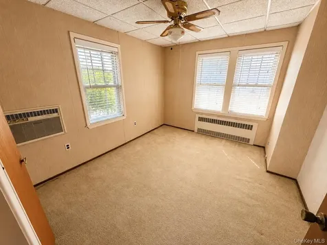 118 Gaylor Road Scarsdale NY 10583
