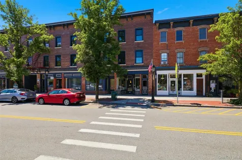 201 Main Street Beacon NY 12508