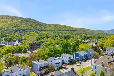 201 Main Street Beacon NY 12508