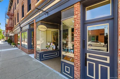 201 Main Street Beacon NY 12508