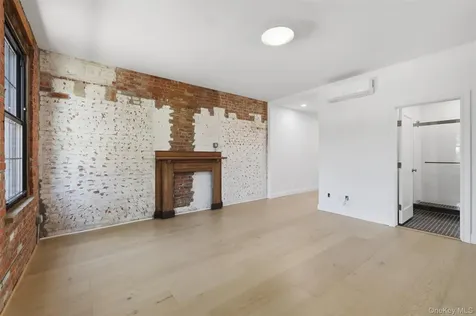 201 Main Street Beacon NY 12508