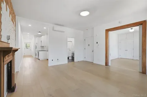 201 Main Street Beacon NY 12508