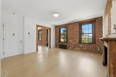 201 Main Street Beacon NY 12508