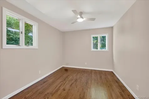375 Old Willets Path Hauppauge NY 11788