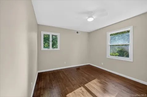 375 Old Willets Path Hauppauge NY 11788