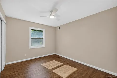 375 Old Willets Path Hauppauge NY 11788