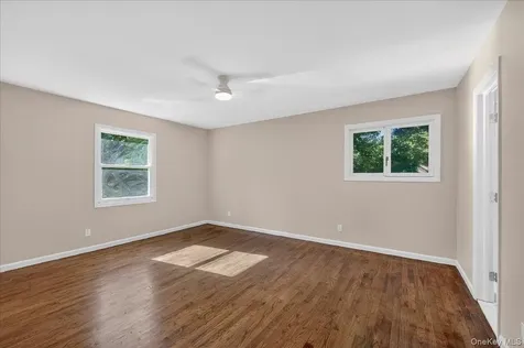 375 Old Willets Path Hauppauge NY 11788