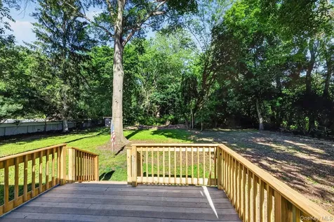 375 Old Willets Path Hauppauge NY 11788