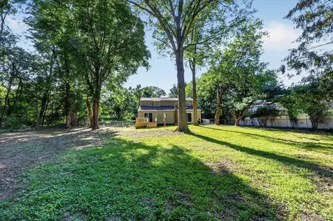 375 Old Willets Path Hauppauge NY 11788