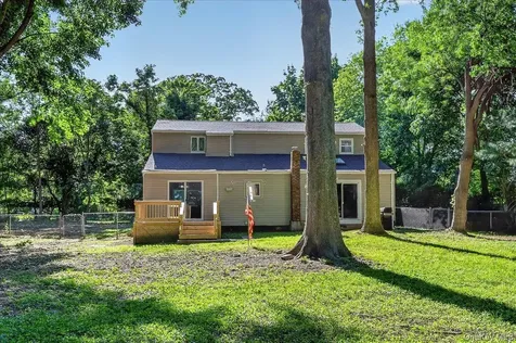 375 Old Willets Path Hauppauge NY 11788
