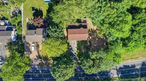 375 Old Willets Path Hauppauge NY 11788