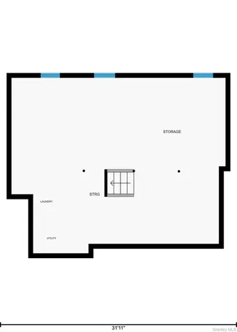 375 Old Willets Path Hauppauge NY 11788