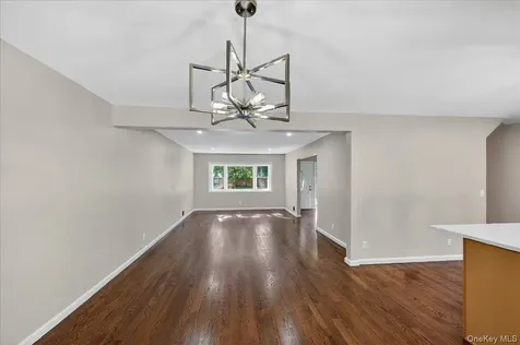 375 Old Willets Path Hauppauge NY 11788