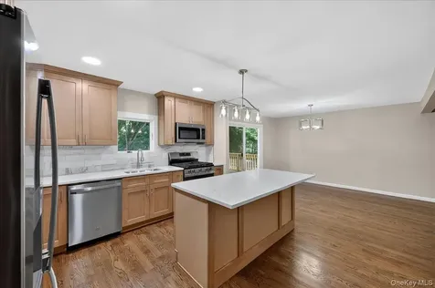 375 Old Willets Path Hauppauge NY 11788
