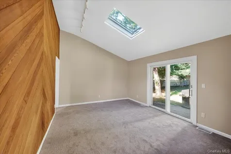 375 Old Willets Path Hauppauge NY 11788