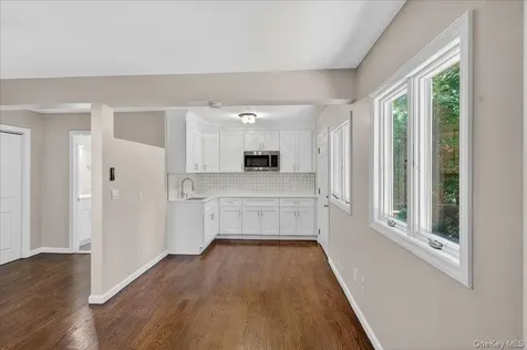 375 Old Willets Path Hauppauge NY 11788