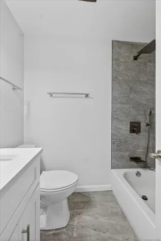 375 Old Willets Path Hauppauge NY 11788