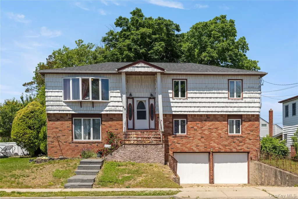 23 3rd Avenue Farmingdale NY 11735