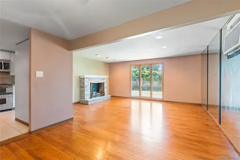 23 3rd Avenue Farmingdale NY 11735