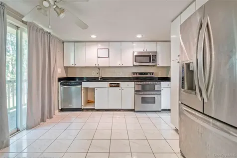 23 3rd Avenue Farmingdale NY 11735