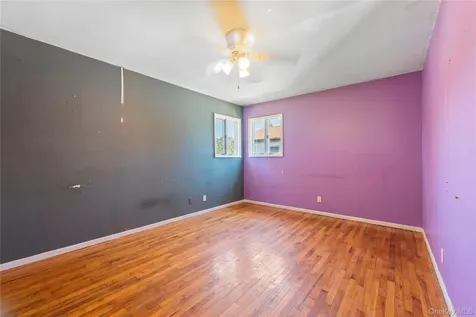 23 3rd Avenue Farmingdale NY 11735