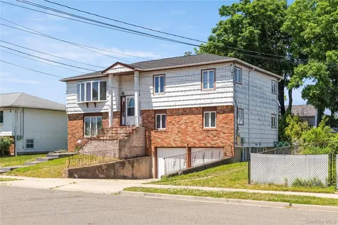 23 3rd Avenue Farmingdale NY 11735