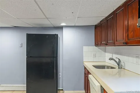 23 3rd Avenue Farmingdale NY 11735