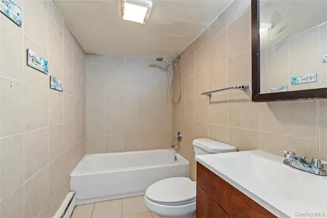 23 3rd Avenue Farmingdale NY 11735